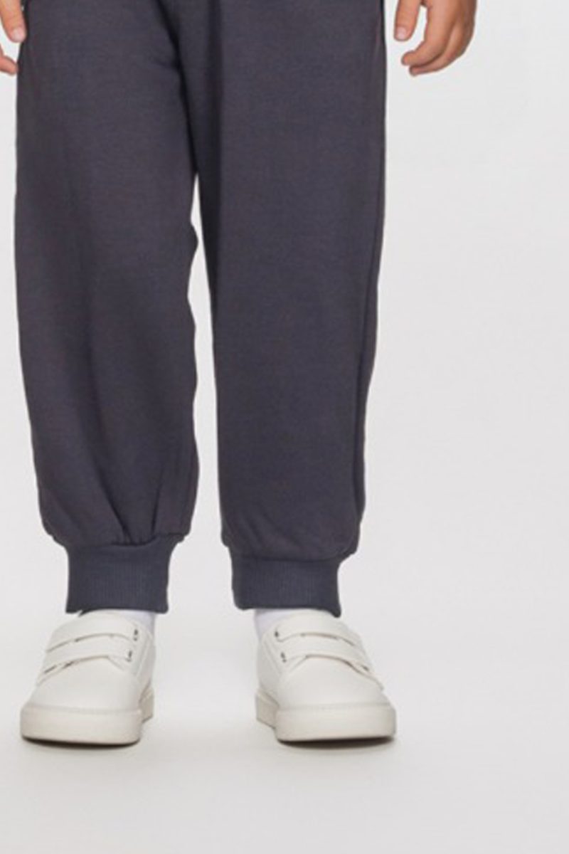 Σετ Joyce 2562136 ανθρακί