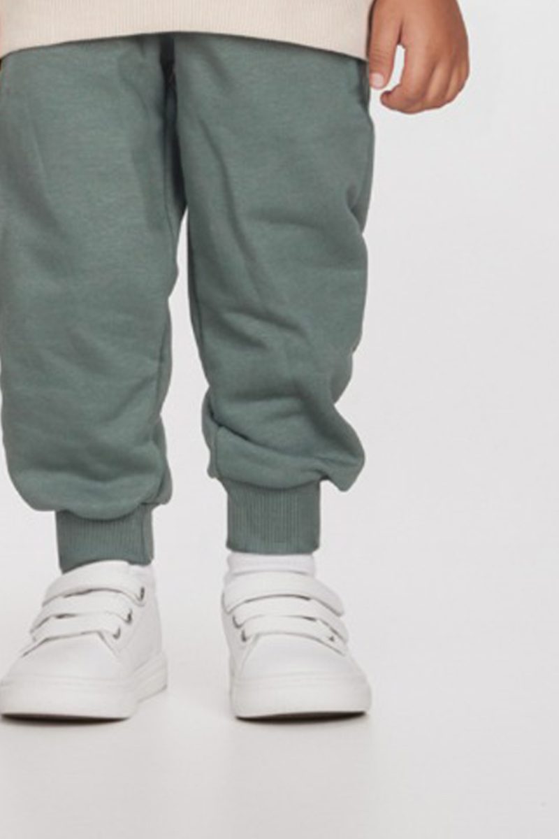 Σετ Joyce 2562141 εκρού