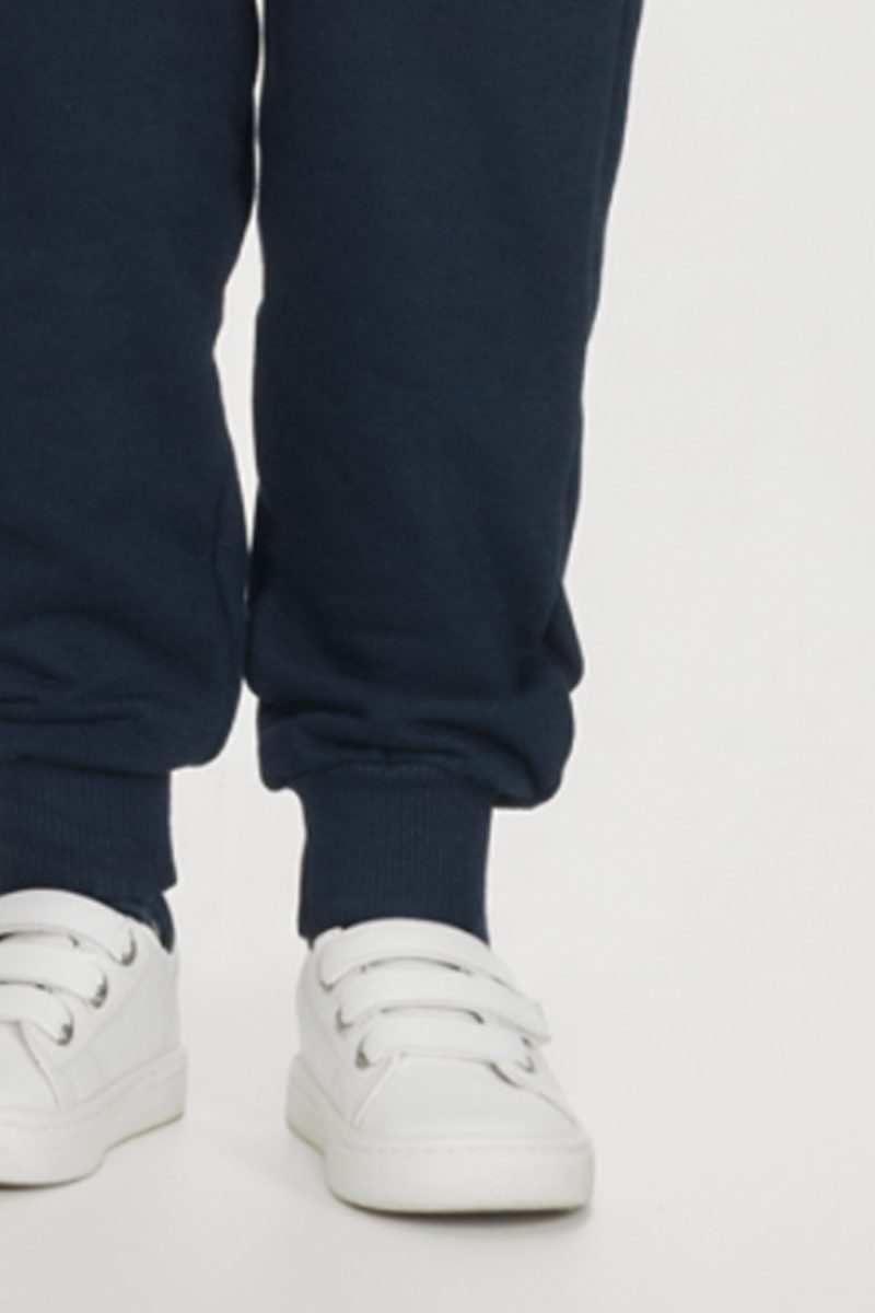 Σετ Joyce 2562141 κεραμιδί