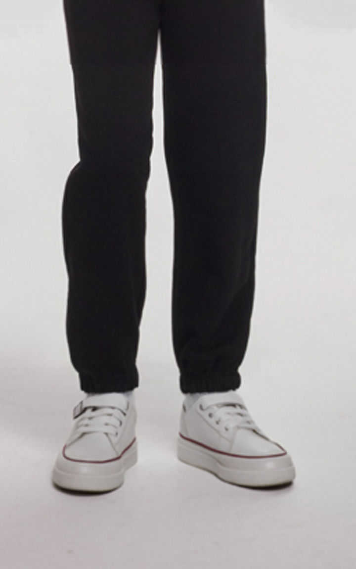 Σετ φόρμα Joyce 2563107 Φούξια