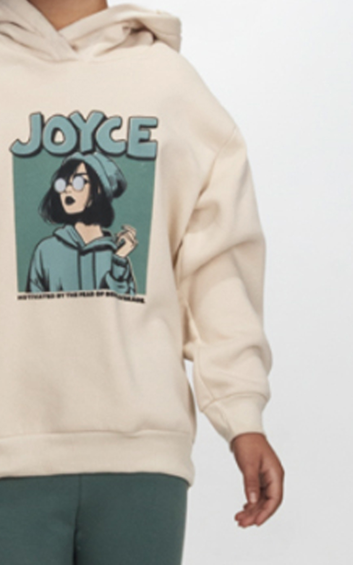 Σετ  Joyce 2563111 μπεζ