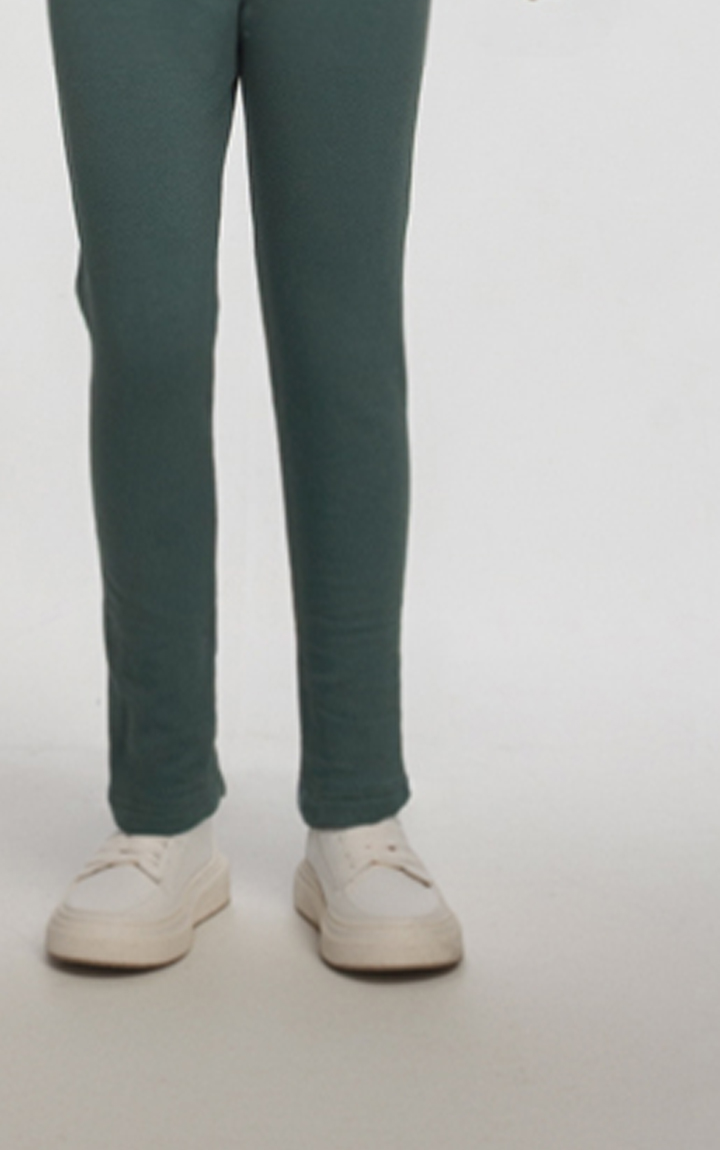 Σετ  Joyce 2563111 μπεζ