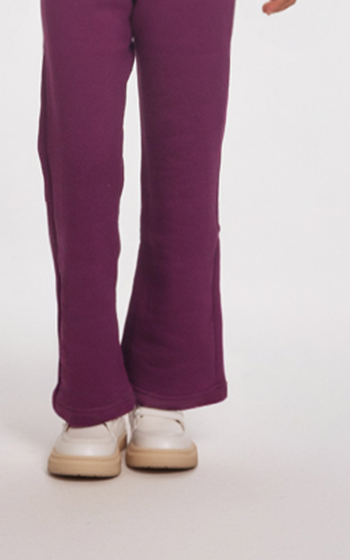 Σετ φόρμα Joyce 2563117 μπεζ