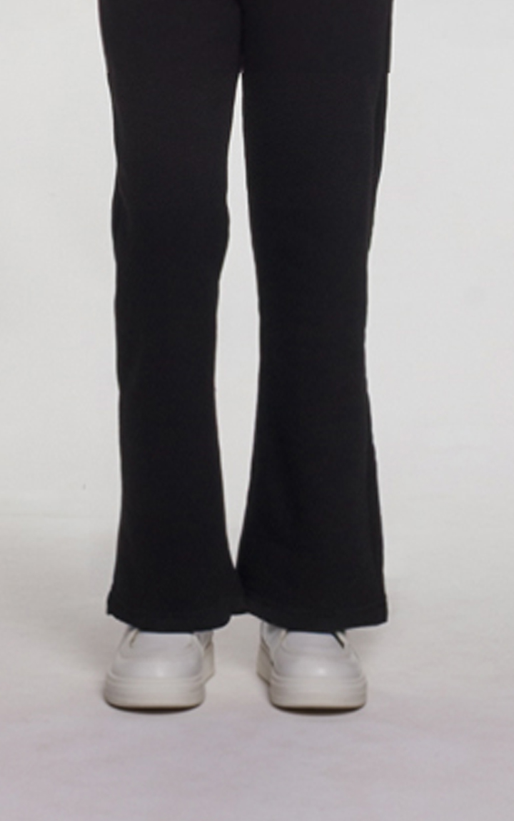 Σετ φόρμα Joyce 2563117 φούξια