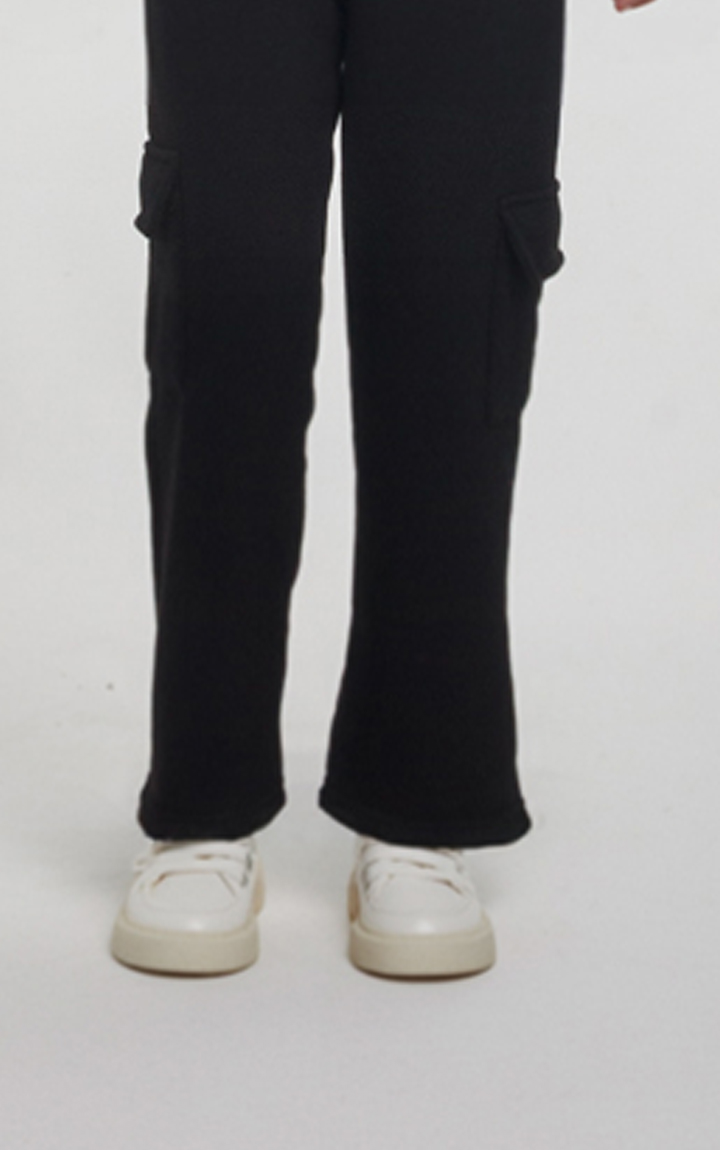 Σετ φόρμα Joyce 2563123 άσπρο