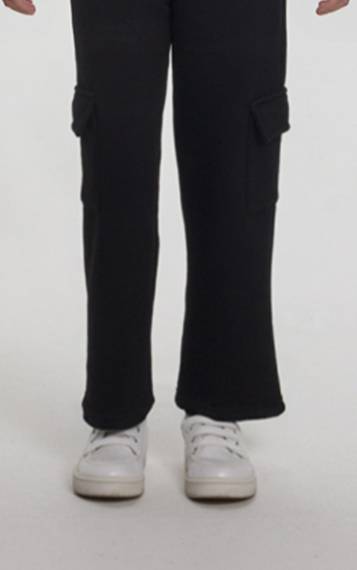 Σετ φόρμα Joyce 2563123 κεραμιδί