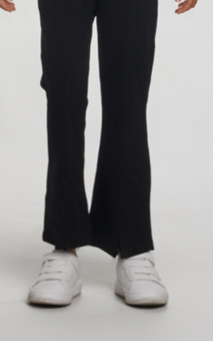 2563162_04_03 Σετ Joyce 2563172 μαύρο