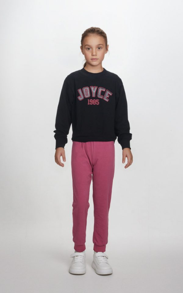 Σετ Joyce 2563163 μαυρο