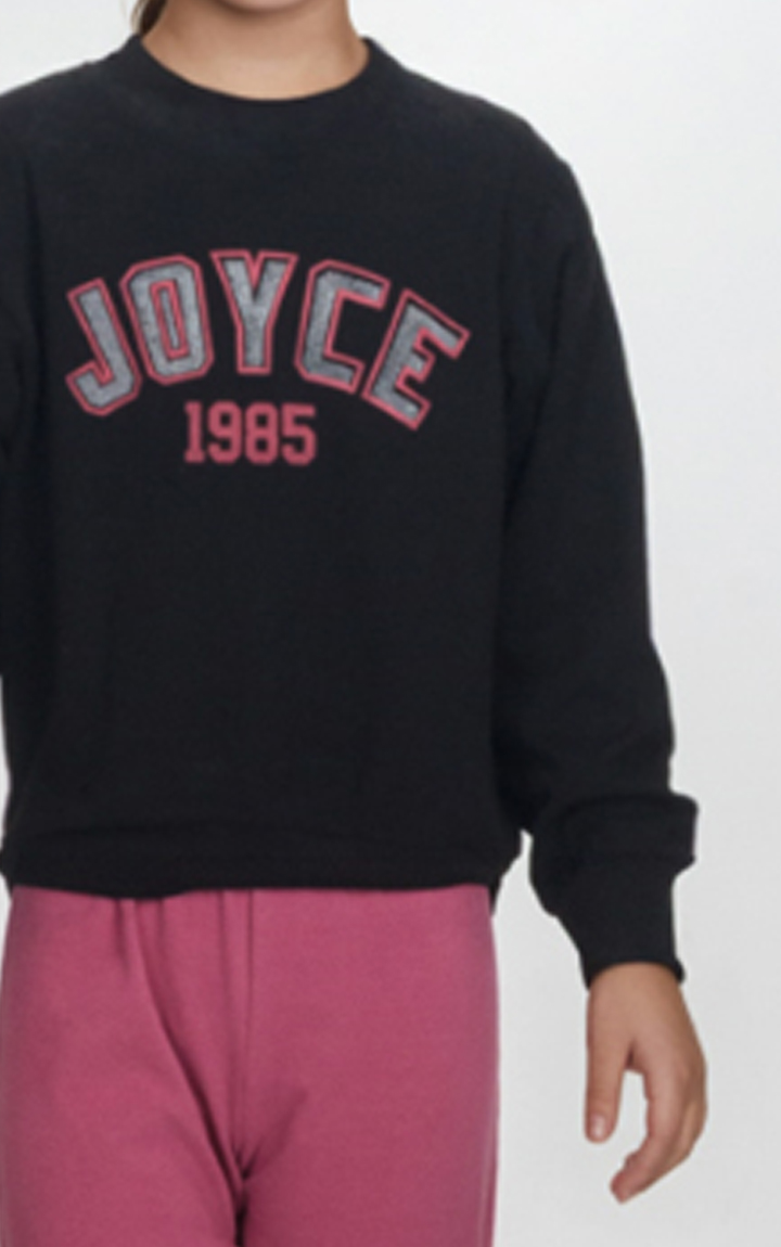 Σετ Joyce 2563163 μαυρο