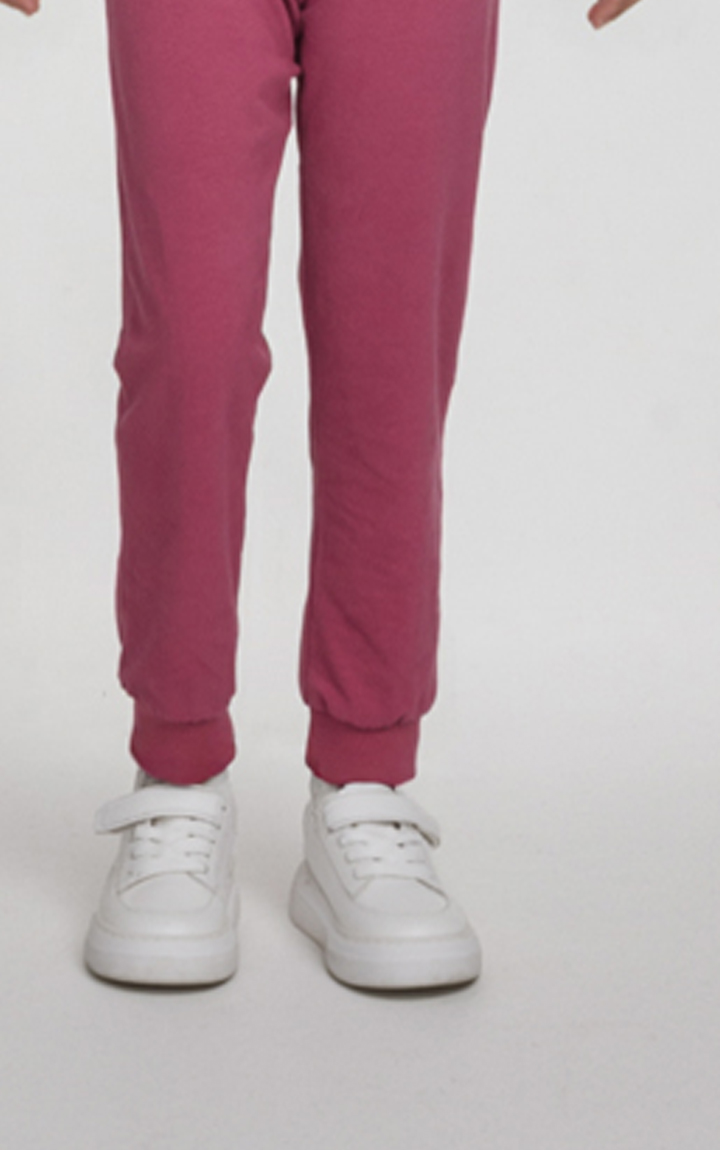 Σετ Joyce 2563163 μαυρο