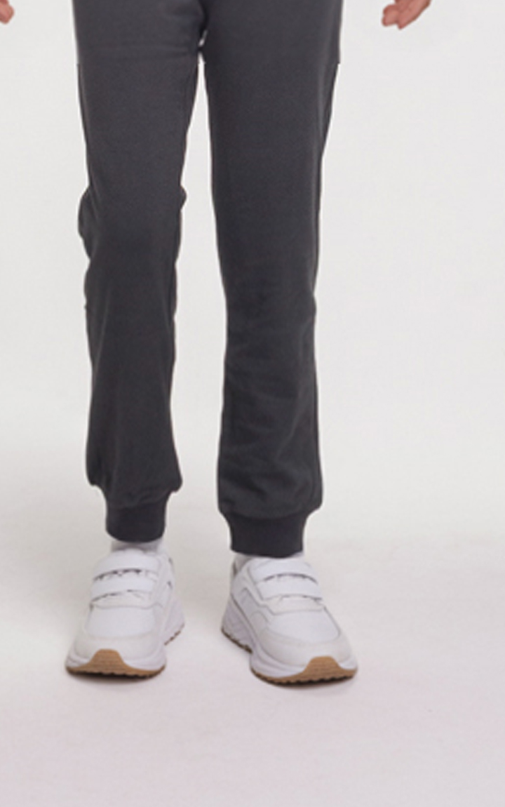 Σετ Joyce 2563163 ροζ