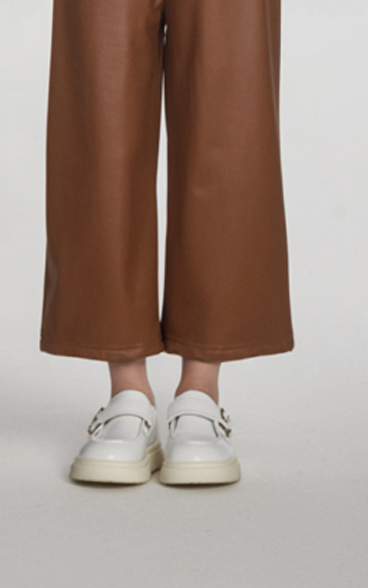 Σετ Joyce 2563172 μπεζ