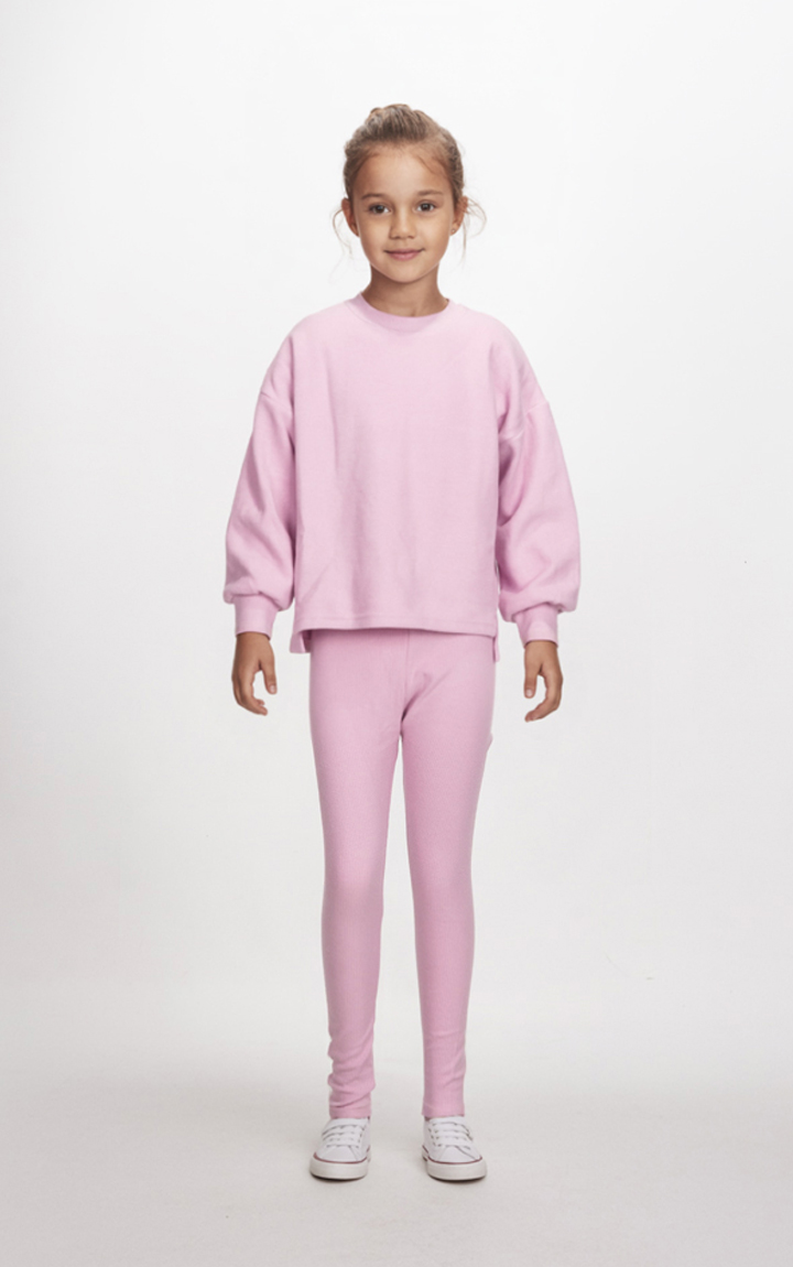 Σετ Joyce 2563183 ροζ