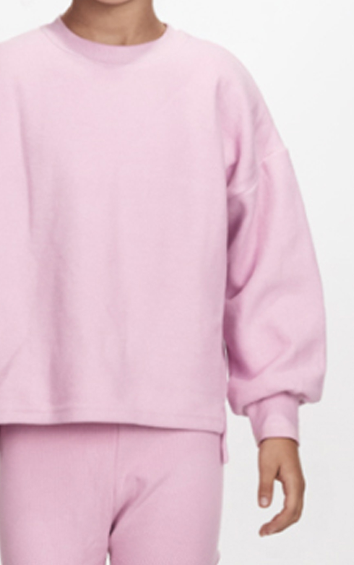 Σετ Joyce 2563183 ροζ