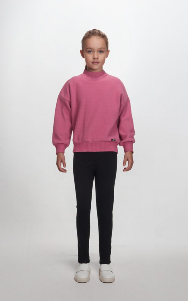 Μπλούζα Joyce 2463509 φούξια