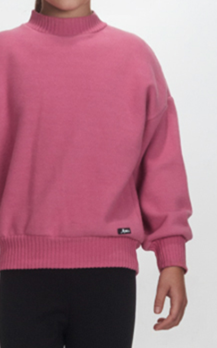 Μπλούζα Joyce 2463509 φούξια