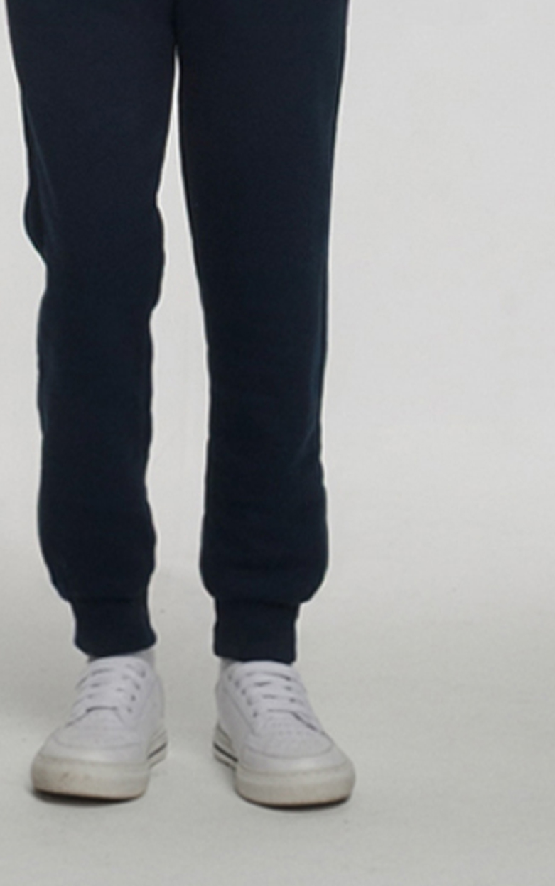 Σετ φόρμα Joyce 2564105 χακί