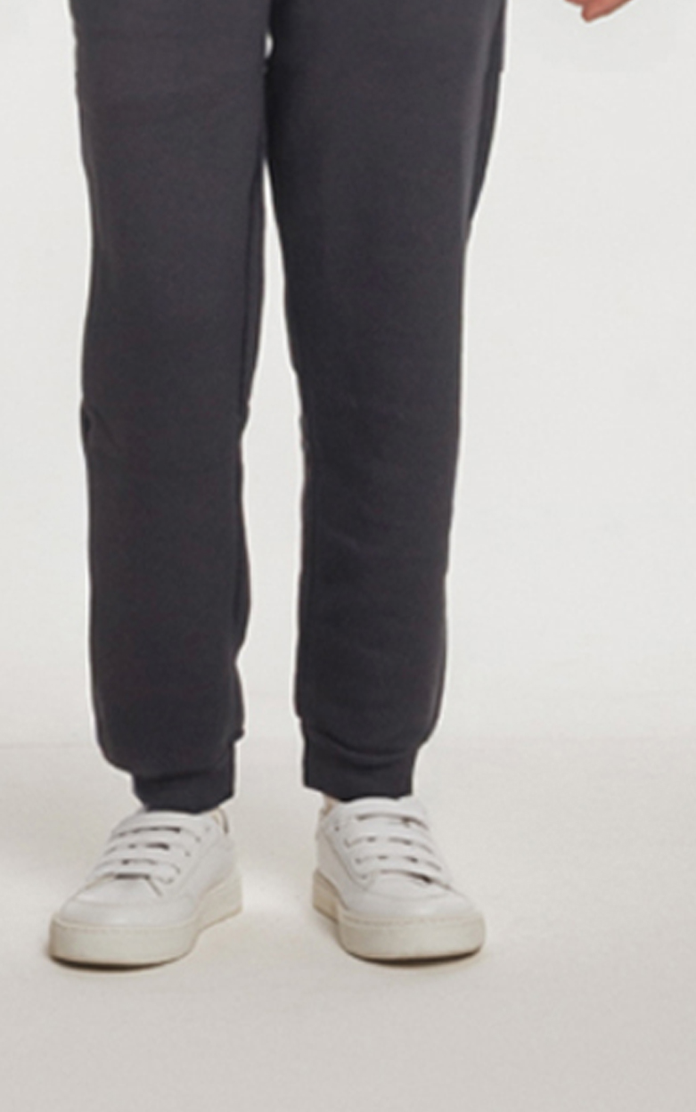 Σετ φόρμα Joyce 2564108 μπεζ