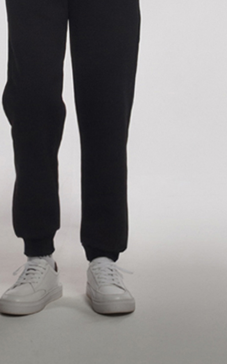 Σετ φόρμα Joyce 2564108 χακί