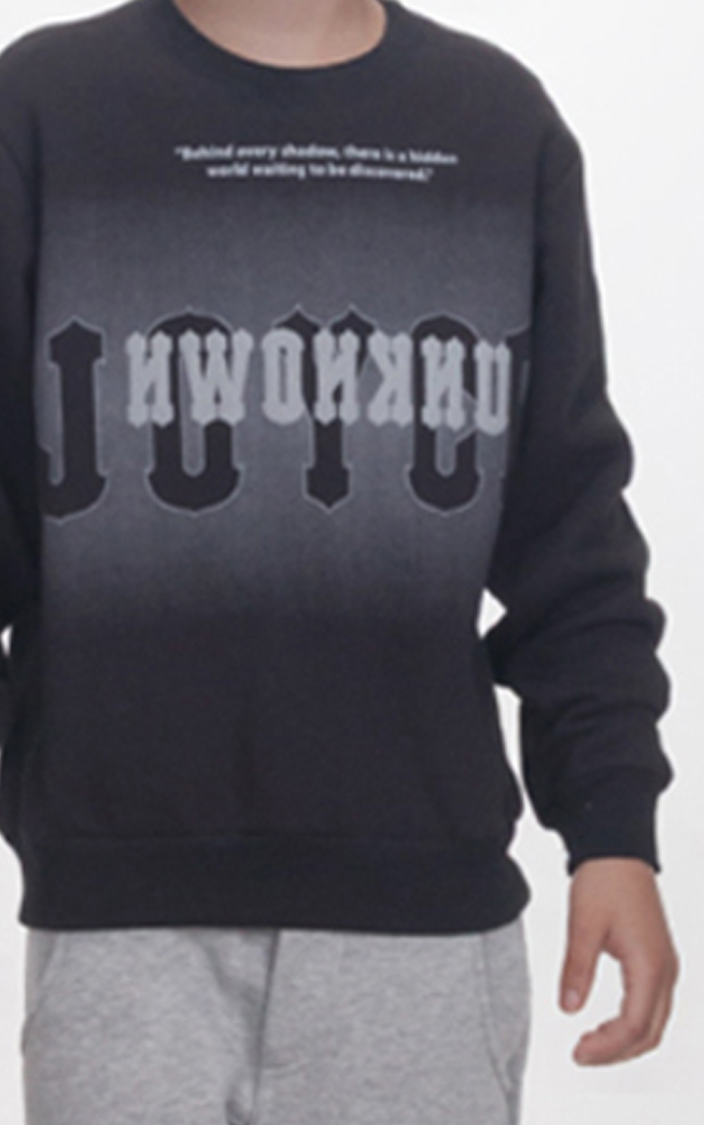 Σετ φόρμα Joyce 2564122 μαύρο