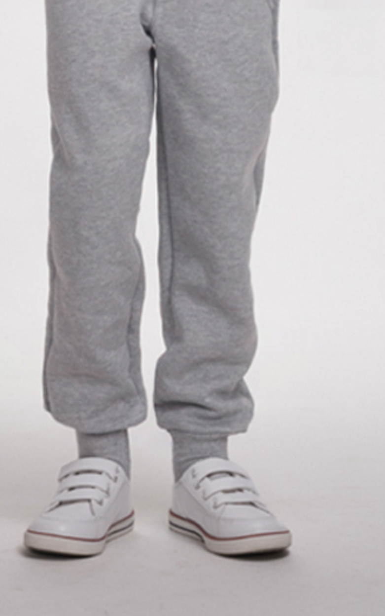 Σετ φόρμα Joyce 2564122 μαύρο