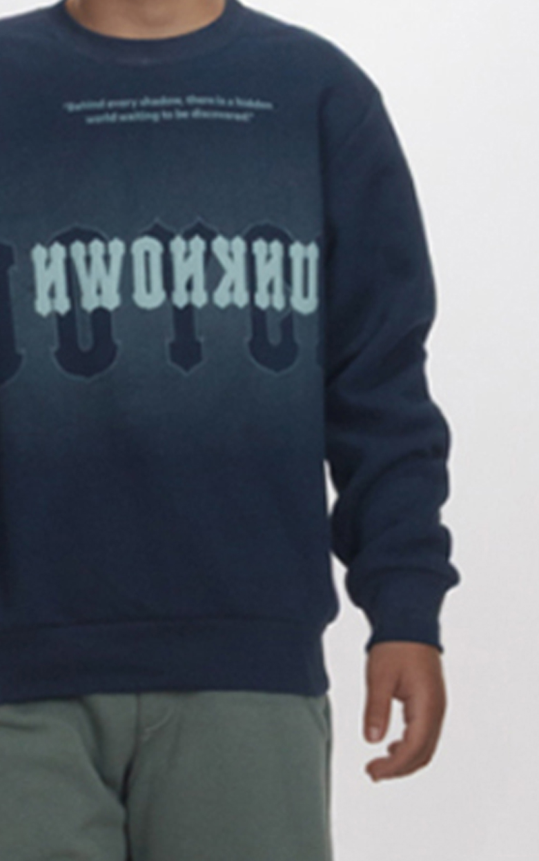 Σετ φόρμα Joyce 2564122 navy