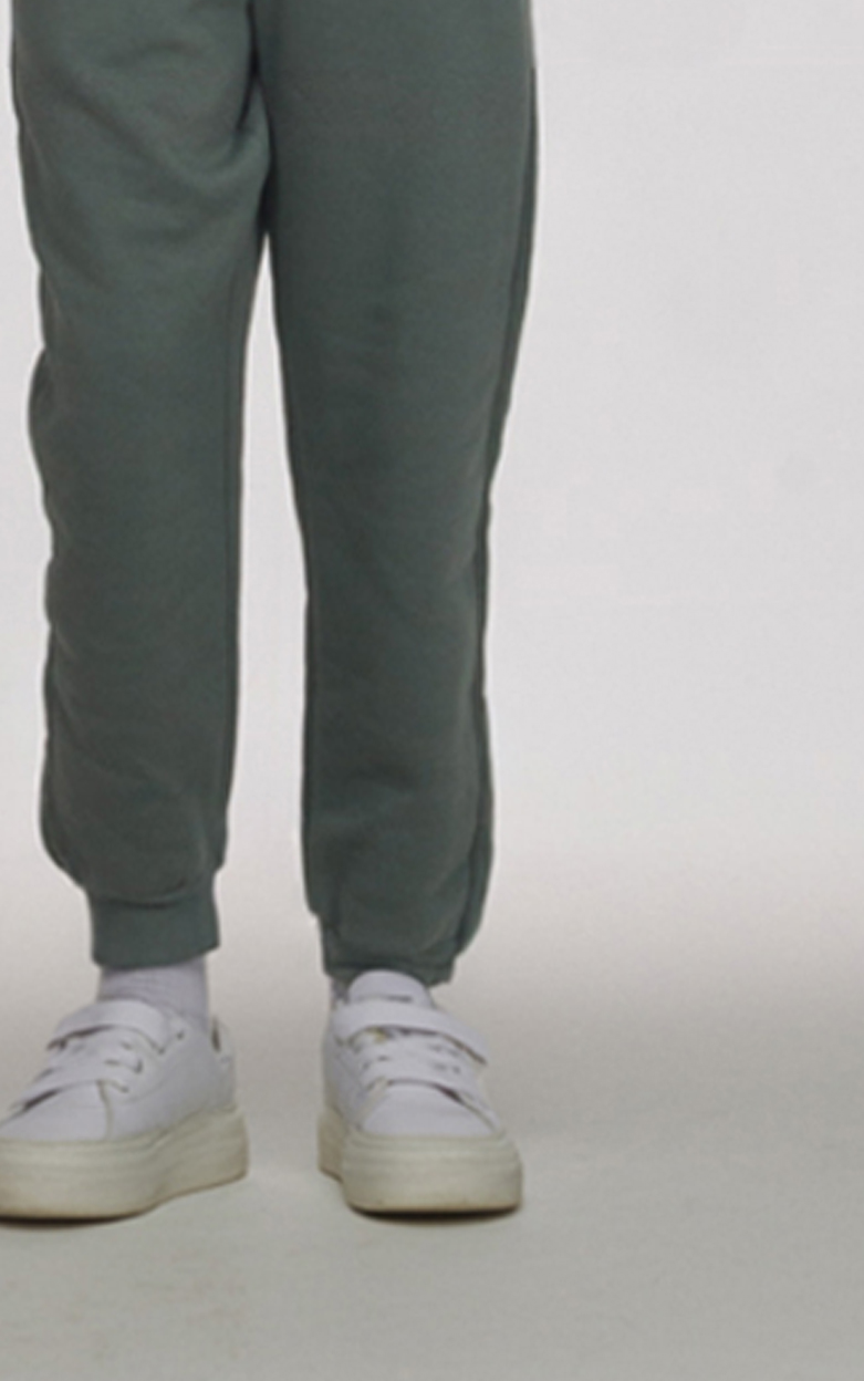 Σετ φόρμα Joyce 2564122 navy