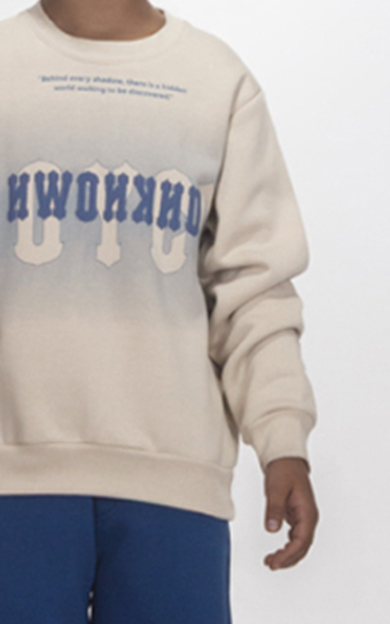 Σετ φόρμα Joyce 2564122 μπεζ