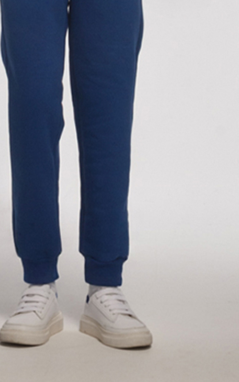 Σετ φόρμα Joyce 2564122 μπεζ