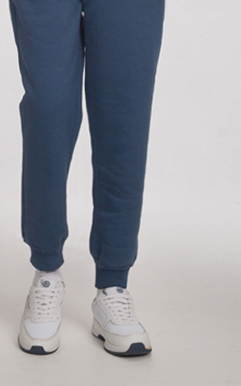 Σετ φόρμα Joyce 2564123 μπεζ