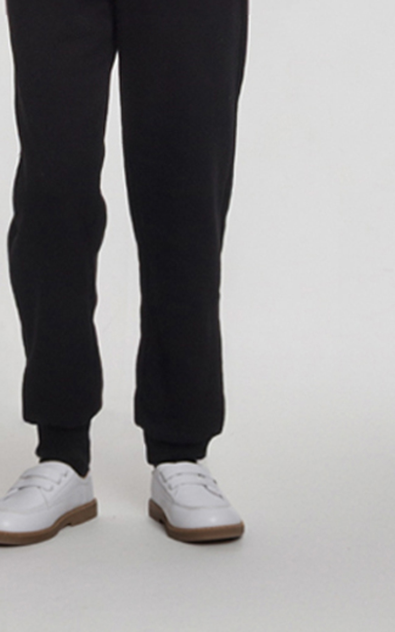 Σετ φόρμα Joyce 2564123 κόκκινο