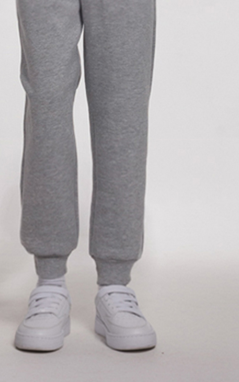 Σετ φόρμα Joyce 2564123 navy