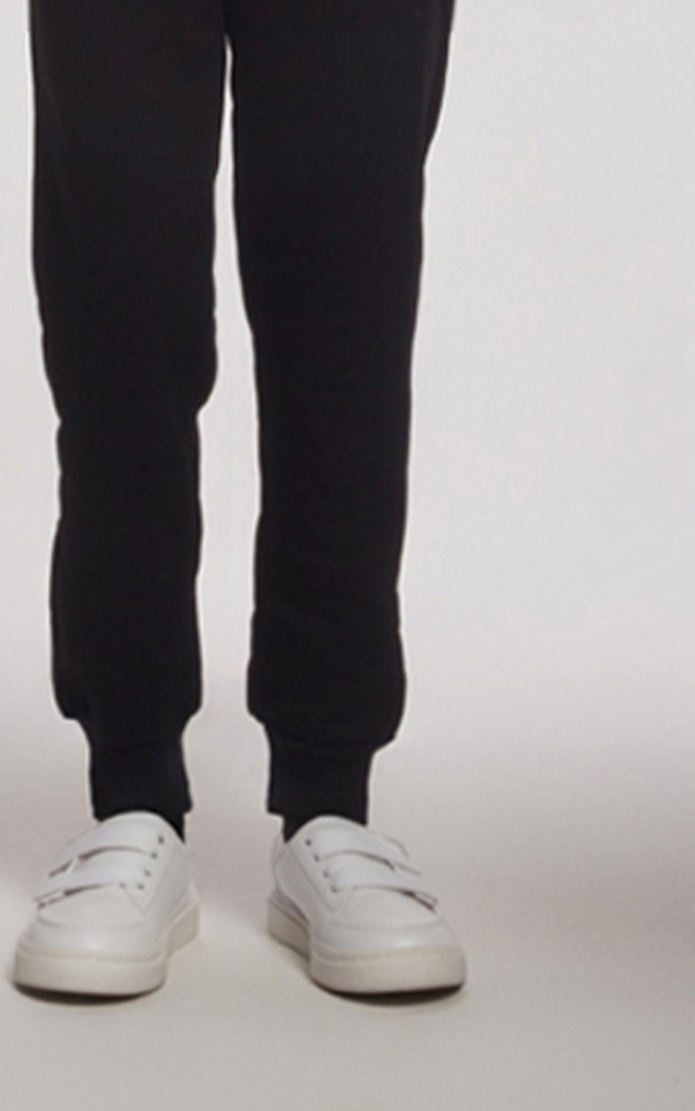 Σετ φόρμα Joyce 2564124 κεραμιδί