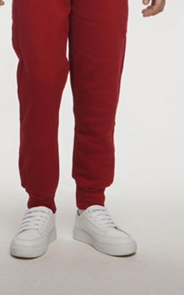 Σετ φόρμα Joyce 2564124 ανθρακί