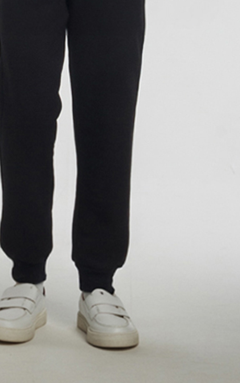 Σετ Joyce 2562106 γαλάζιο