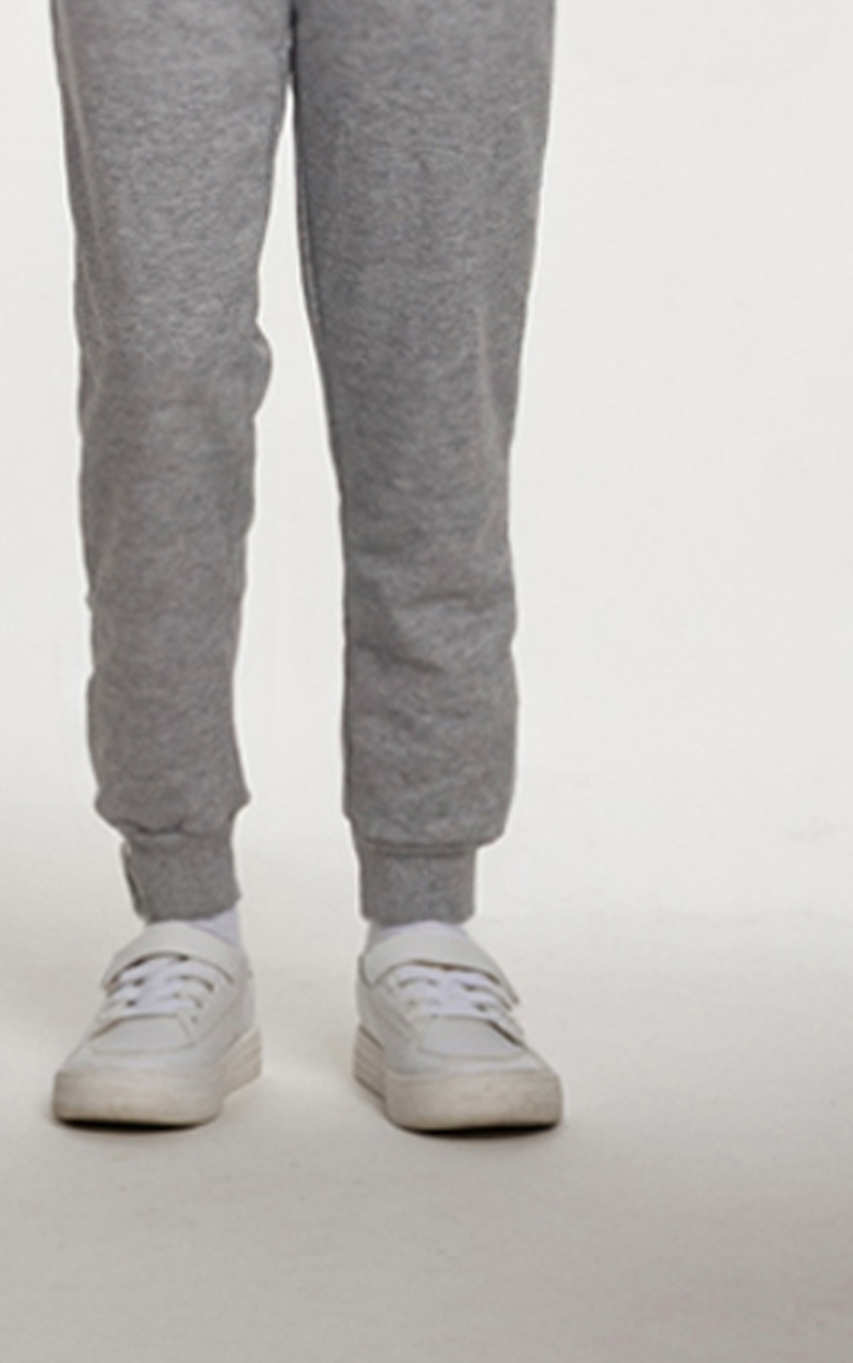 Σετ φόρμα Joyce 2564141 πετρόλ