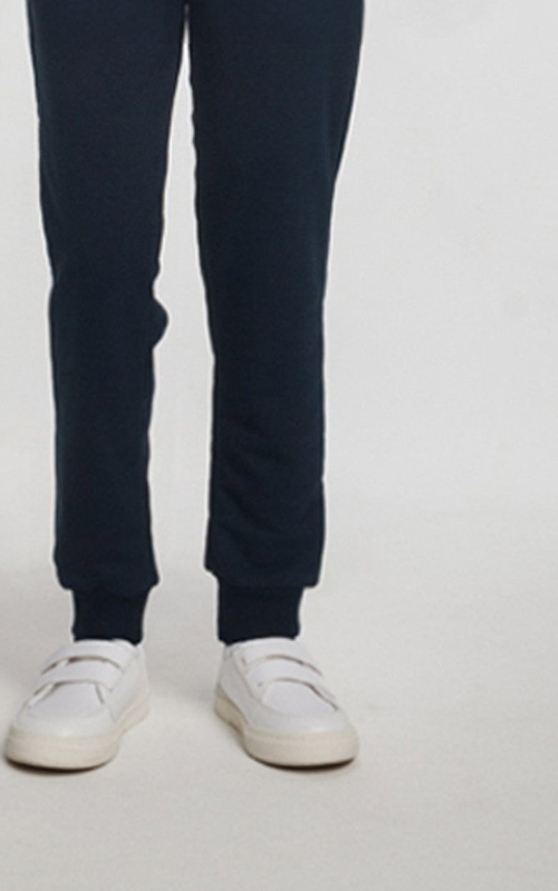 Σετ φόρμα Joyce 2564142 εκρού