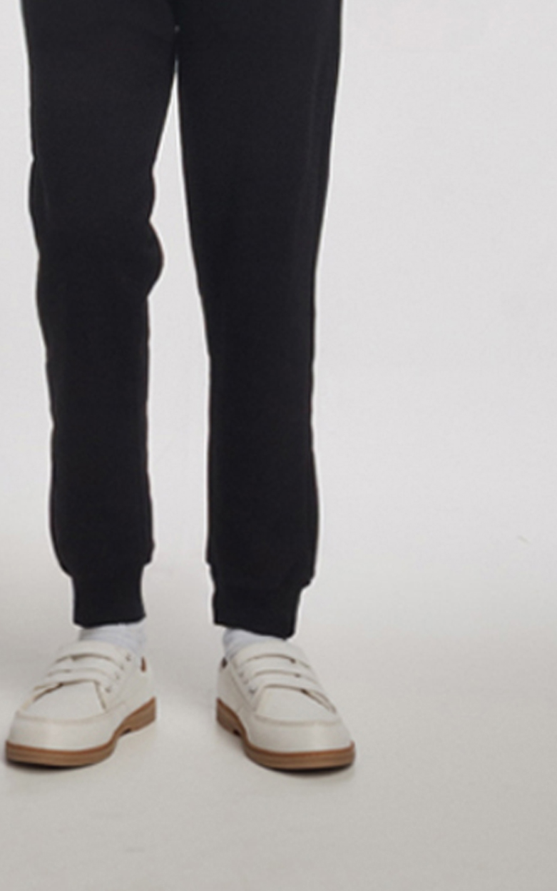 Σετ φόρμα Joyce 2564146 πράσινη