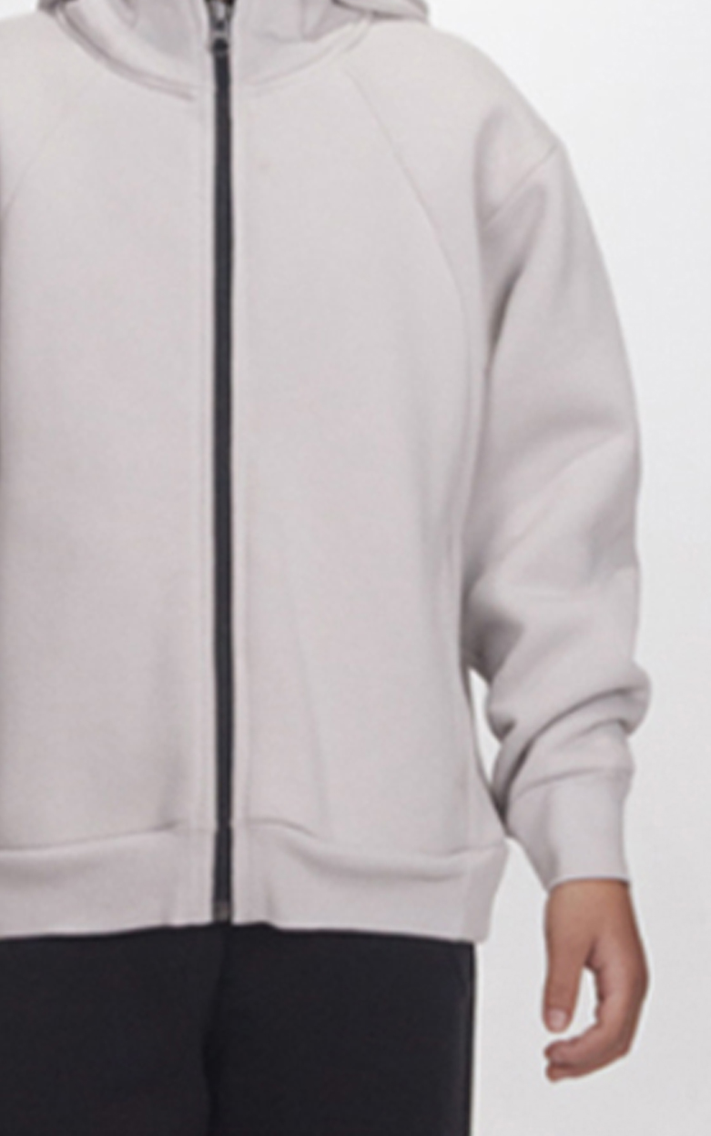 2564202_01_02 Ζακέτα Joyce 2564202 πάγου