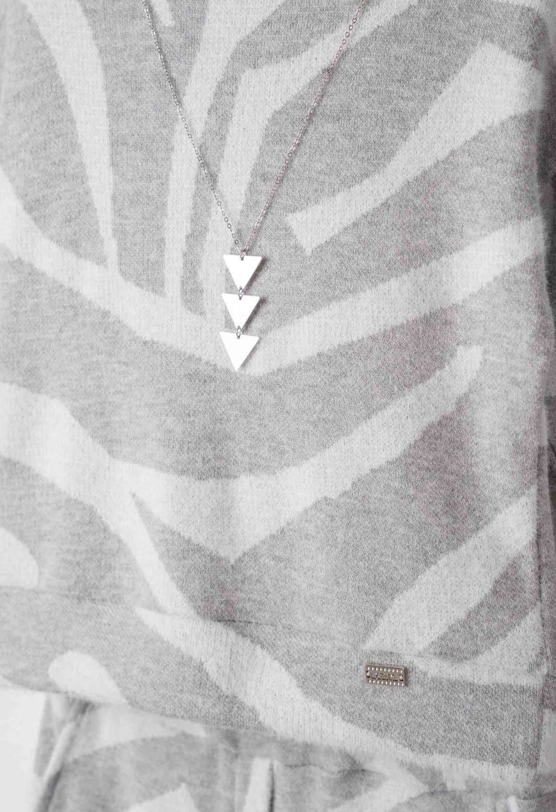 Σετ EBITA 243061 γκρι