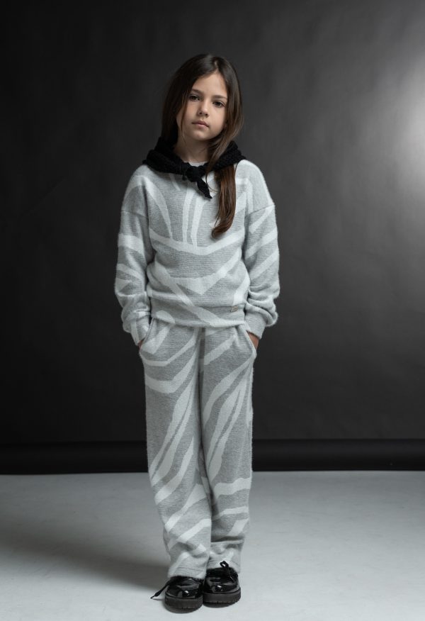 3061.4 Σετ EBITA 243061 γκρι