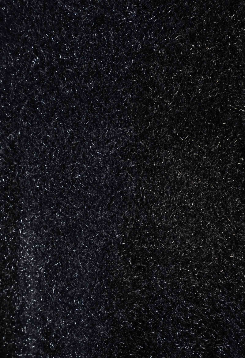 Φόρεμα EBITA 243102 μαύρο