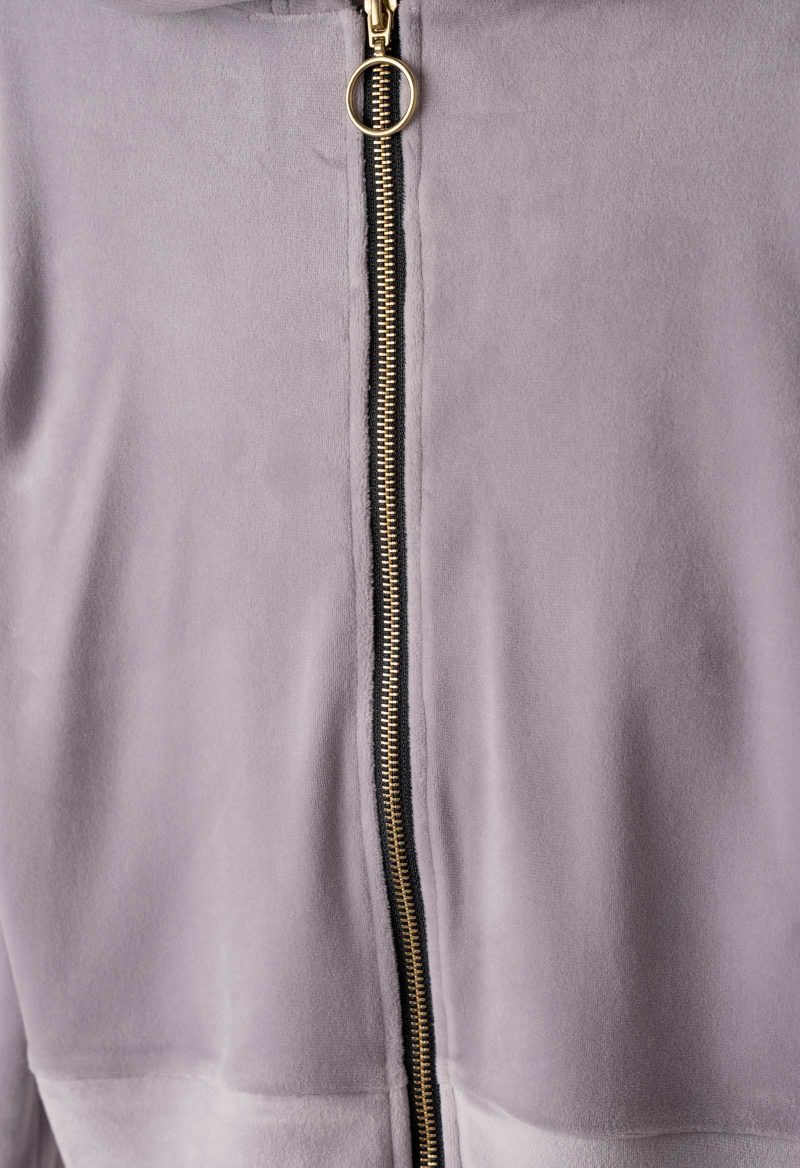 Σετ φόρμα EBITA 243106 γκρι