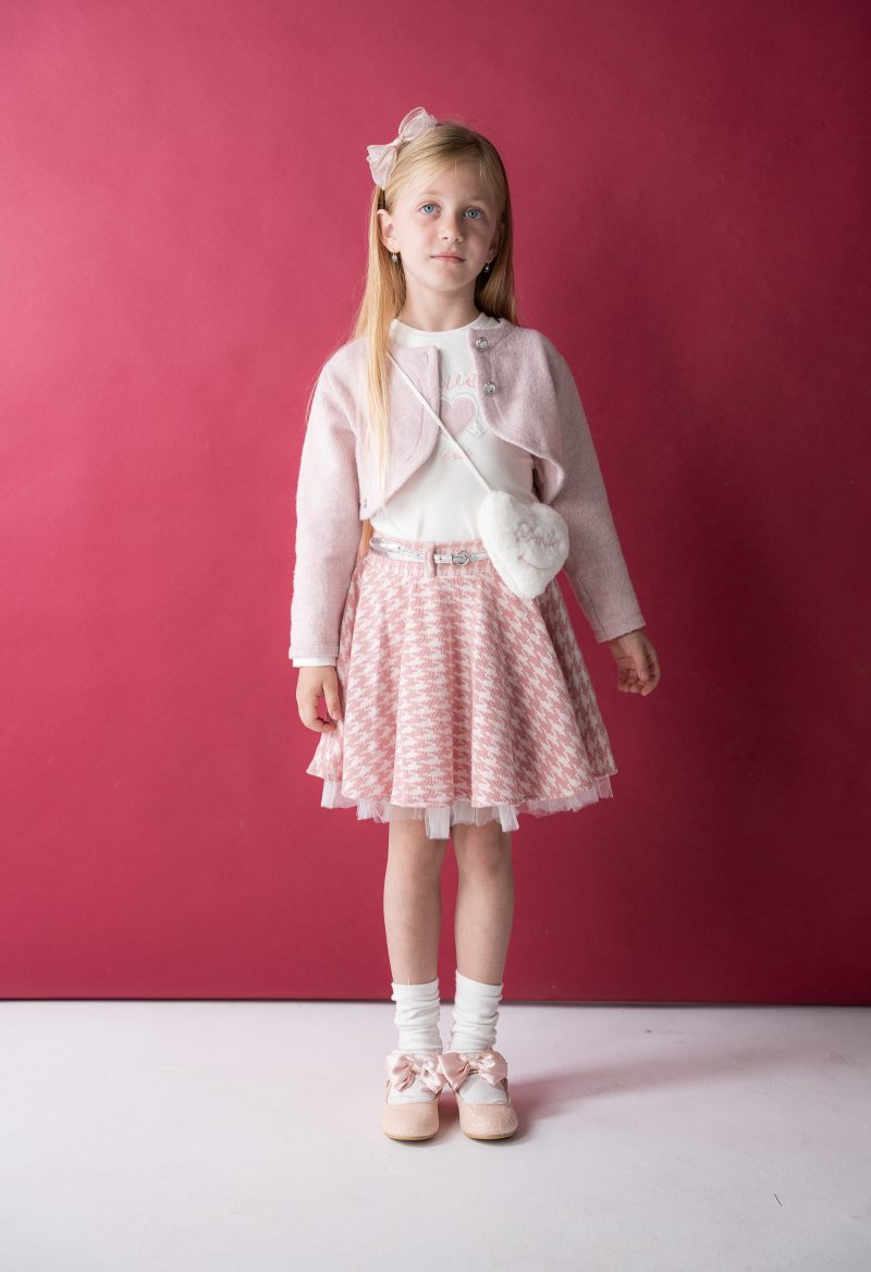 3225 Σύνολο EBITA 243225