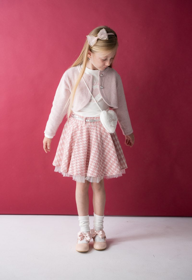 3225.1 Σύνολο EBITA 243225