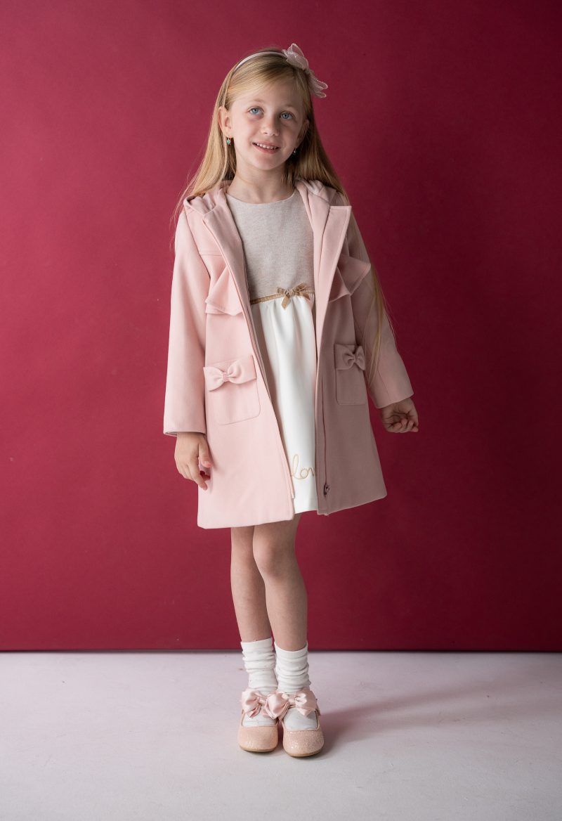 Σύνολο EBITA 243229