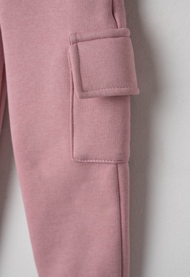 3250.2 Σετ 3τεμ EBITA 243250