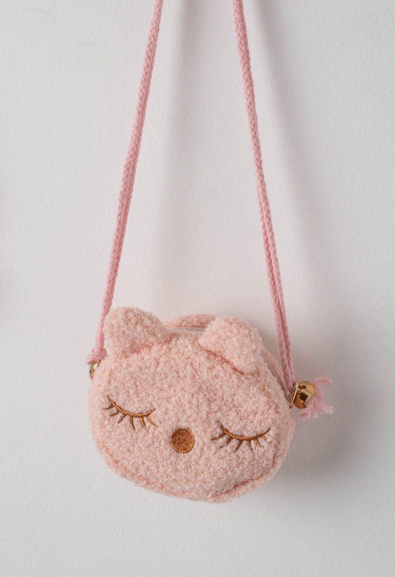 Σετ EBITA 243262 ροζ