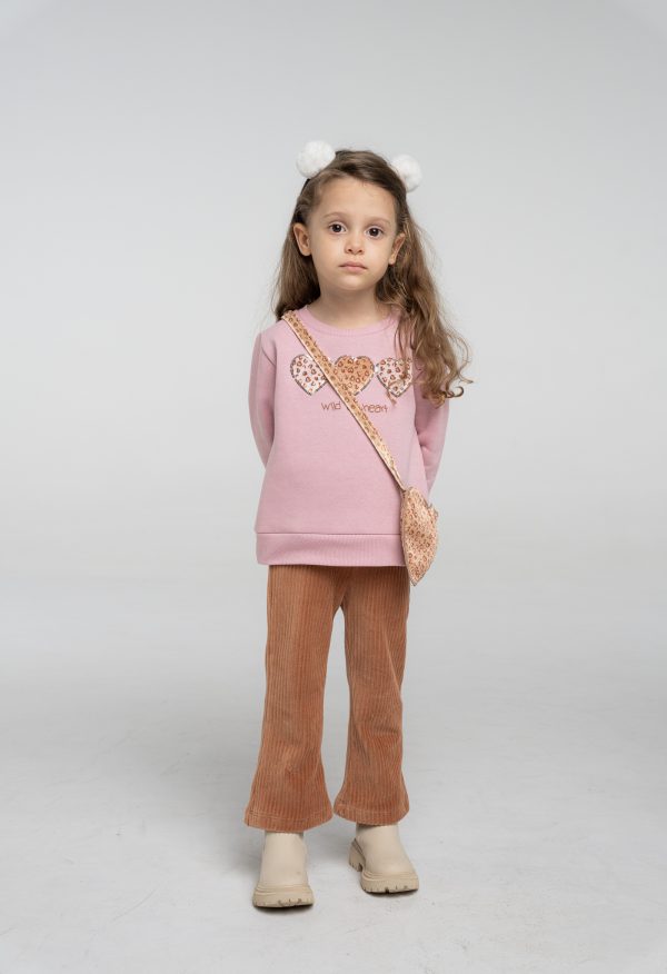 Σετ EBITA 243282 σάπιο μήλο