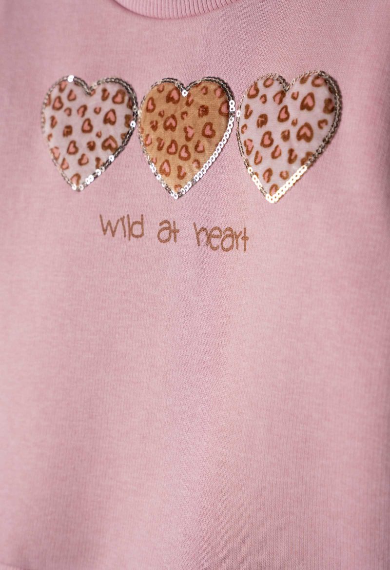 3282.1 αντίγραφο Σετ EBITA 243282 σάπιο μήλο